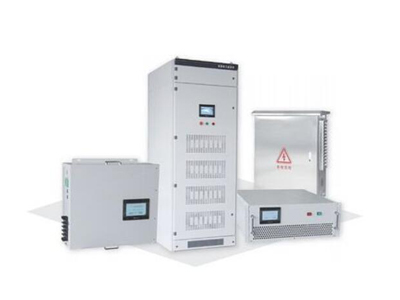 零線電流諧波治理裝置